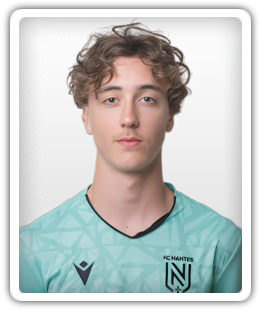 Stanislas Natiez