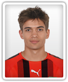 Luka Savoric