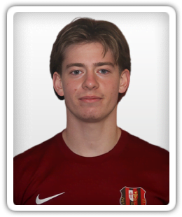 Tobias Glöckl