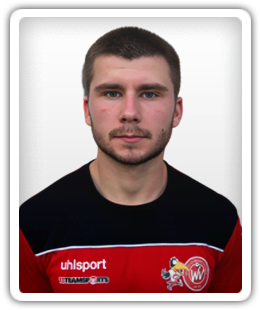Slobodan Koprivica