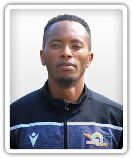 Augustin Kaneza