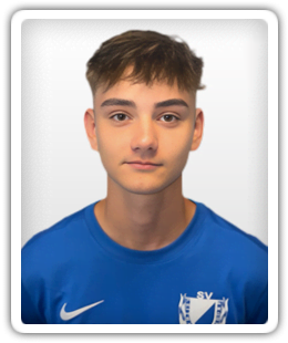 Tobias Jagenbrein