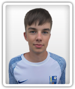Simon Puchegger