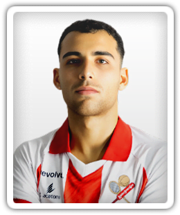 Fábio Ferreira