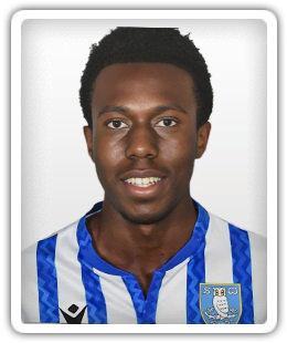 Voldi Mbaya