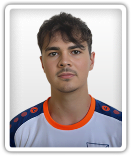 Hannes Wagersreiter