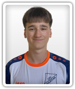 Fabian Zinkl