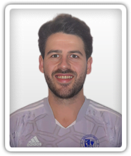 Philipp Toth