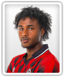 Hassan Gabo