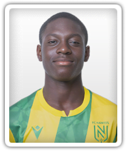 Héraba Gassama