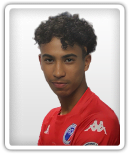 Adame Allioui