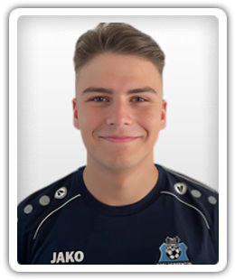 Florian Laschober