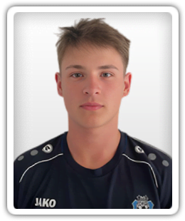 Maximilian Juszt