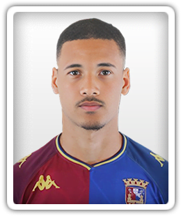 Jarleysom