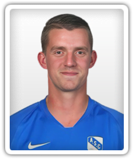 Erwan Brochard