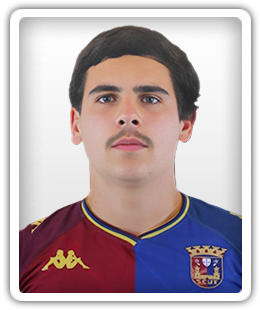 Nuno Aleixo