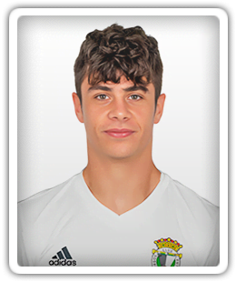 José Menor