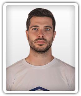 Diogo Moniz