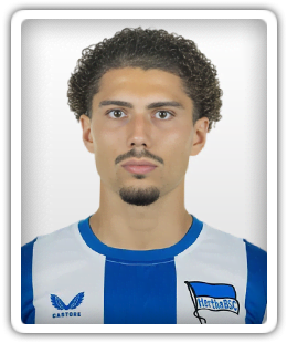 Selim Telib