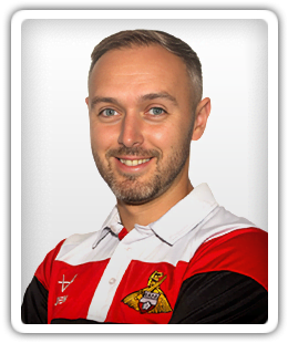 Craig Collins
