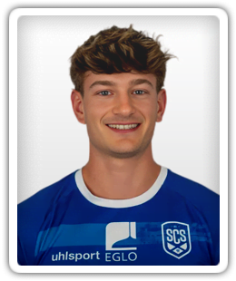 Fabio Narr