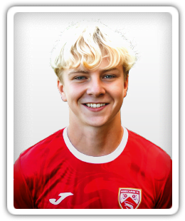Jack Crane