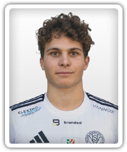 Jakob Eidler