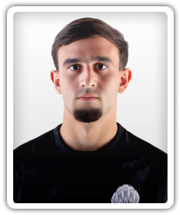 Francisco Alves