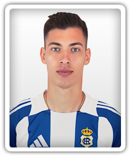 Sergi Armero