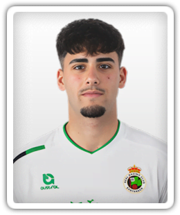 Santi Franco