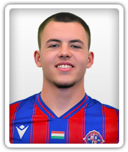 Norbert Cseh