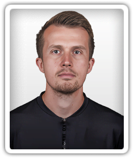 Filip Prazák