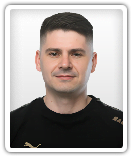 Jan Ceška