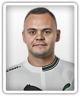 Jan Stryhal