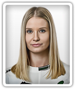 Nela Zdobinská