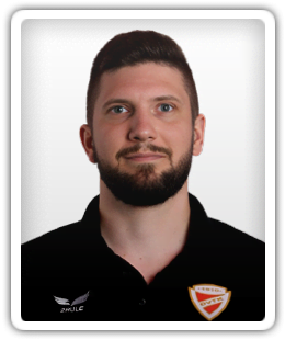 István Csákányi