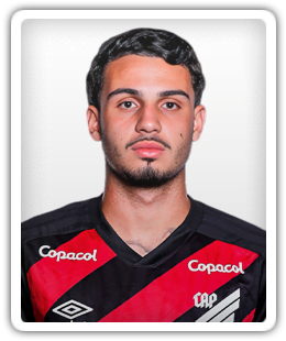 Fábio