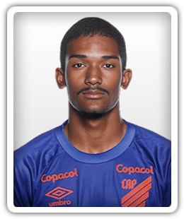 Murillo Santos