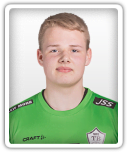 Olivur Øster
