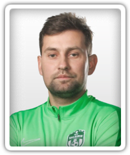 Vadim Carabetchi