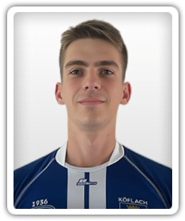 Tomislav Valaško