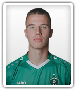 Filip Gigov