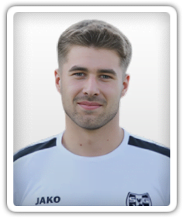 Marco Trummer