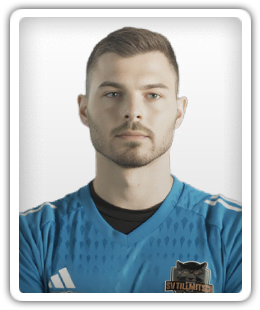Markus Gröbacher