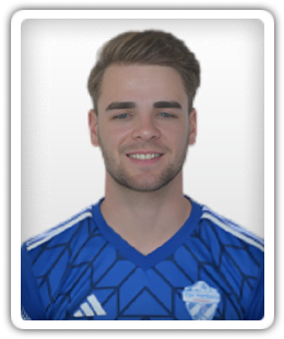 Tobias Wilfinger