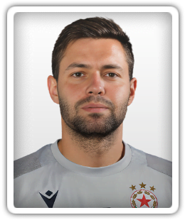 Martin Stoyanov