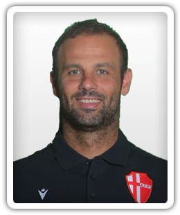 Francesco Perrone