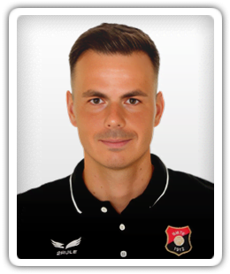 Dávid Göblyös