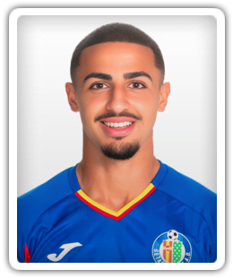 Ismael Bekhoucha