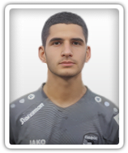 Lysandros Papastylianou